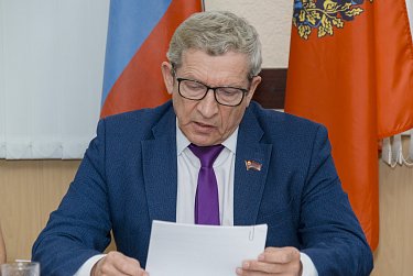 Штраф – за съемку мест падения беспилотников